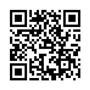 一边不动声色地将他的手打开二维码生成