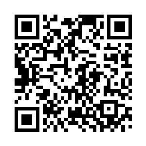 一边不声不响的朝着那堆枯骨走了过去二维码生成