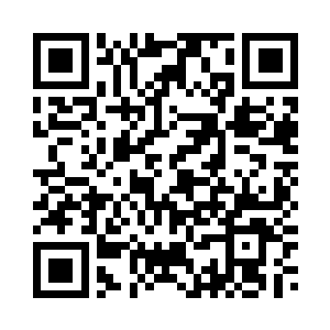 一边不慌不忙的朝着柳风走了过来二维码生成