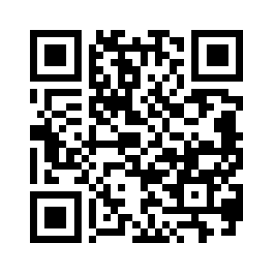 一边不断在嘴里叽里呱啦的叫着二维码生成