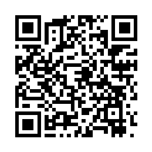 一边不断地地引爆着预先埋设的炸药二维码生成