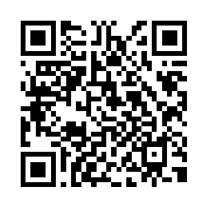 一边不断地往手上的传讯罗盘里灌入神念二维码生成