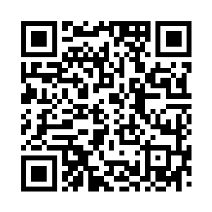 一边不断给他们讲解着各种蔬菜的营养成分二维码生成