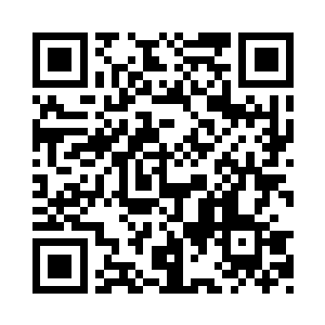 一边主动到门房那里去将自己的备礼做了登记二维码生成