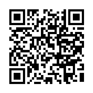 一边也在质问帝依菲林林总总的事情二维码生成