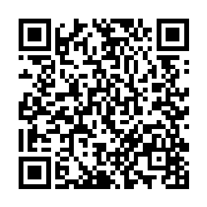 一边也对一些有名气的绿林人礼贤下士做了一些请求二维码生成