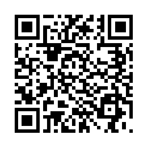 一边也把手从洪涛的衣摆下伸了进去二维码生成