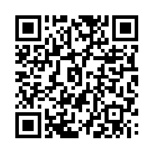 一边享受着热水拍打皮肤的舒适感觉二维码生成