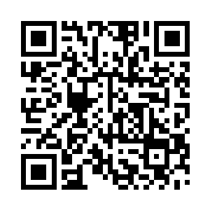 一边从乾坤世界里面取出了一块巴掌大的黑铁二维码生成
