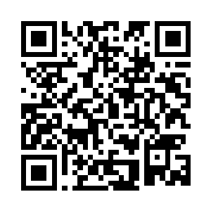 一边从储物戒指里拿出了一枚手雷二维码生成