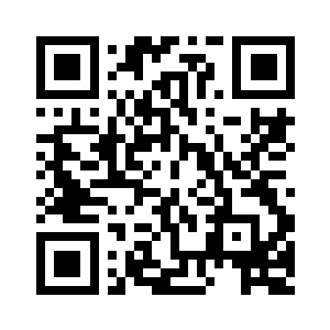 一边从怀里拿出了一个金票夹二维码生成
