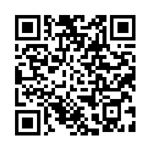 一边从我手里拿走那杯茶放到桌上二维码生成
