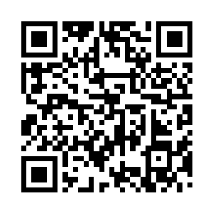 一边从手里把把林阳的照片一张张的删除二维码生成