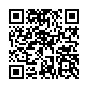 一边从抽屉里拿出三份一模一样的歌本来二维码生成