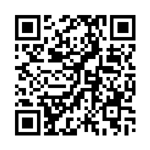 一边从自己手包里拿出一张红色钞票二维码生成