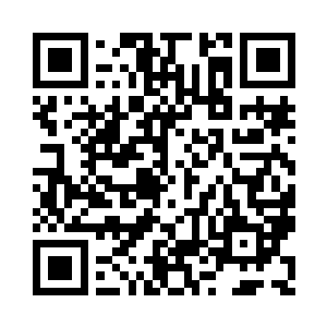 一边从自己的背包中掏出了云南白药喷剂二维码生成