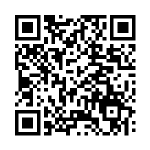 一边从袖中掏出了三个龙眼大小的果子二维码生成