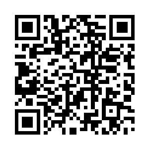 一边从随身挎包中取出件件风水器物二维码生成