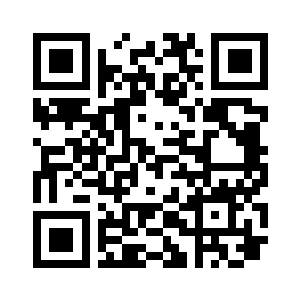 一边仓皇逃窜到了前方的车厢二维码生成