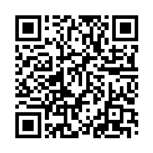 一边仔细摸索着光焰喷射管道的内壁二维码生成