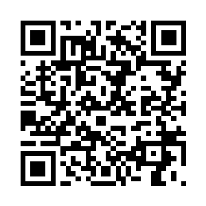 一边仔细查看自己这次有些什么权限二维码生成