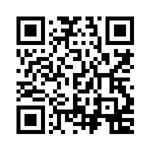 一边仔细留意查探其他人的动静二维码生成