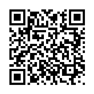 一边伸手倒了杯仙茶端到流墨墨面前二维码生成