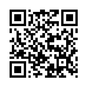 一边伸手去解厉倾城的衬衣扣子二维码生成