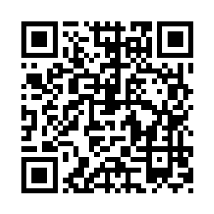 一边伸手去解捆着梅姨娘手腕的绳子二维码生成