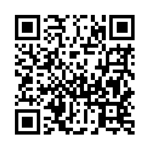 一边伸手在她的肚子上轻轻的抚摸二维码生成