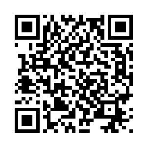 一边伸手扯过已经昏迷了的慕容谦二维码生成