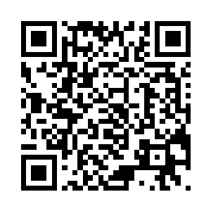 一边伸手指着场中休整的炮手和火铳兵二维码生成