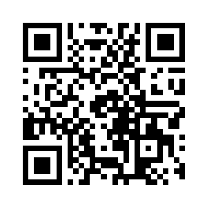 一边伸手擦着眼角一边喊了一声二维码生成