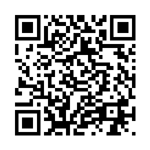 一边伸着舌仿佛狗一般的舔着一个黑蕾的乃罩二维码生成