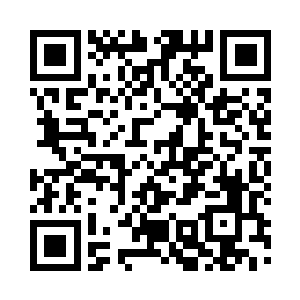 一边侍候的童喜不由便小心的觑眼打量二维码生成