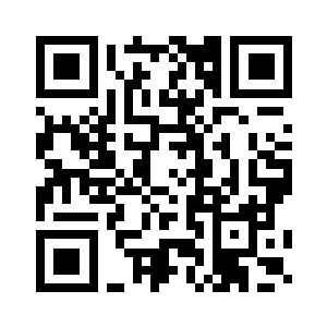 一边便倒在了我的怀里二维码生成