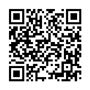 一边便直接开始对同伴们重吩咐动员二维码生成