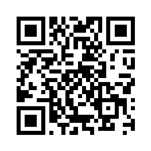 一边俏皮的冲着惜雨眨了眨眼睛二维码生成