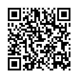 一边修炼一边在脑海中完善着自己的计划二维码生成