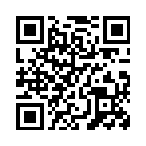 一边倾听着佟舒的介绍和汇报二维码生成