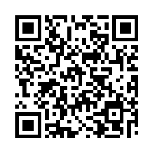 一边做好了准备随时切换昨天的彩排录像二维码生成