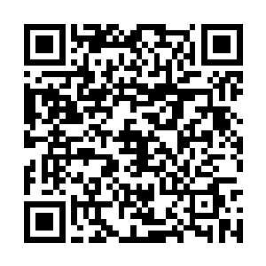 一边催动着自己体内的气血和杨凤栖的体液交流着二维码生成