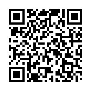 一边全力启动黄帝内经上的轩辕采补法二维码生成