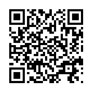 一边关注着场中大都的众人才回过神来二维码生成