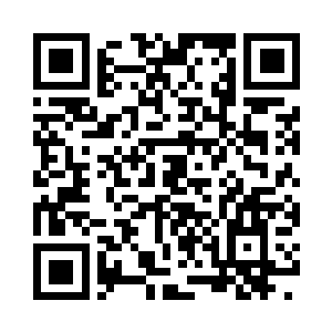 一边内牛满面地在心里鄙视自己的不靠谱二维码生成