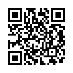 一边再次拨通了大队长的电话二维码生成
