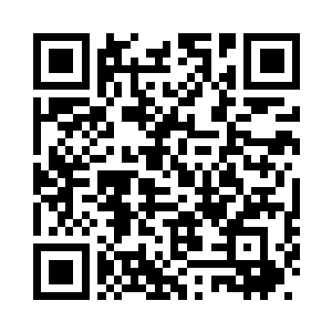 一边再次核对了周昌全的工作安排二维码生成