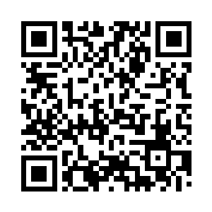 一边冲一直跟在他身边的两名警察吼道二维码生成