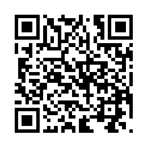 一边冲张小凡眨着眼睛暗示他答应下来二维码生成