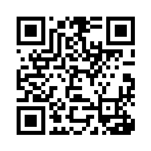 一边准备招呼苏燕青下来泡茶二维码生成